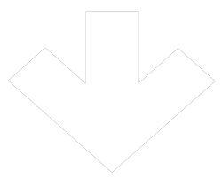 witzig