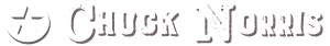 cn