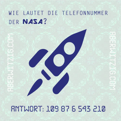 Nasawitz