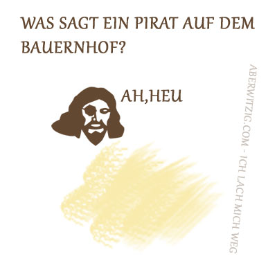 Nasawitz