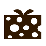 Geschenk