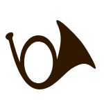 Trompete