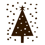 Weihnachtsbaum