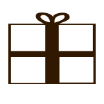 Weihnachtsgeschenk
