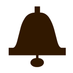 Weihnachtsglocke