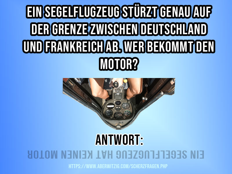 Fangfrage