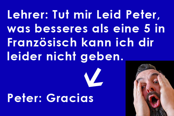 Schlerwitz