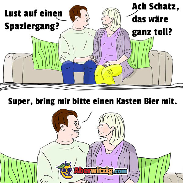 Beziehungswitz