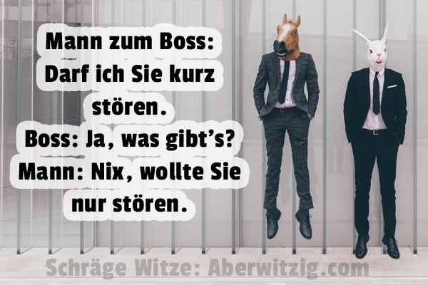 Browitz