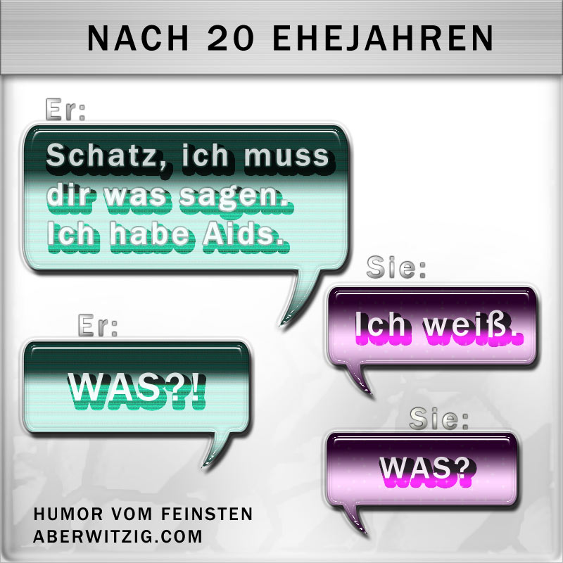 Ehewitz