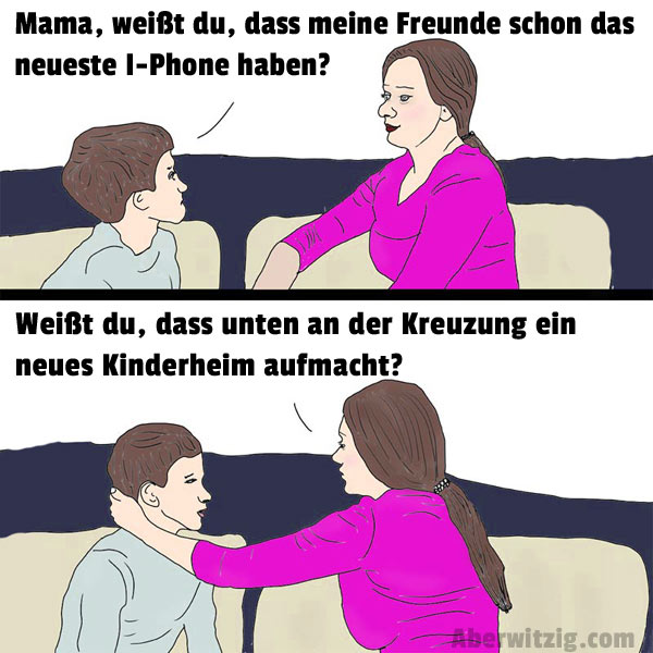 Handywitz