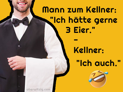 Kellnerwitz