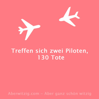 Schwarzer Humor Böse Witze Und Sprüche Lustiger Sarkasmus