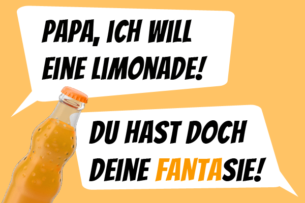 Wortspiel