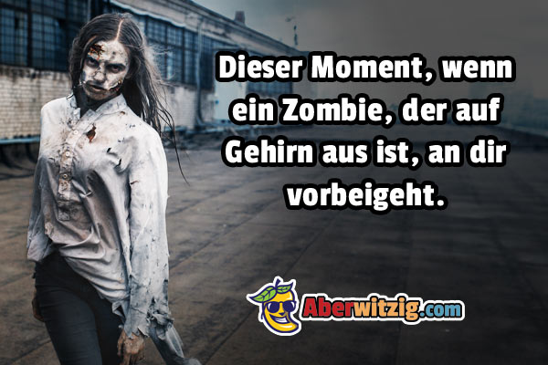 Dieser Moment Bildwitz