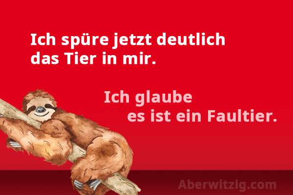 Faulseinspruch