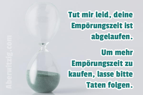 Spruch fr Whatsapp