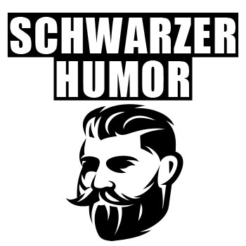 Schwarzer Humor Makabere Witze Aberwitzig Com