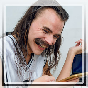 Witze zum Totlachen