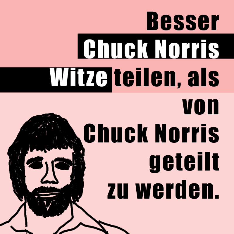 Totlachen witze kurze lustige zum Geburtstagswitze Top