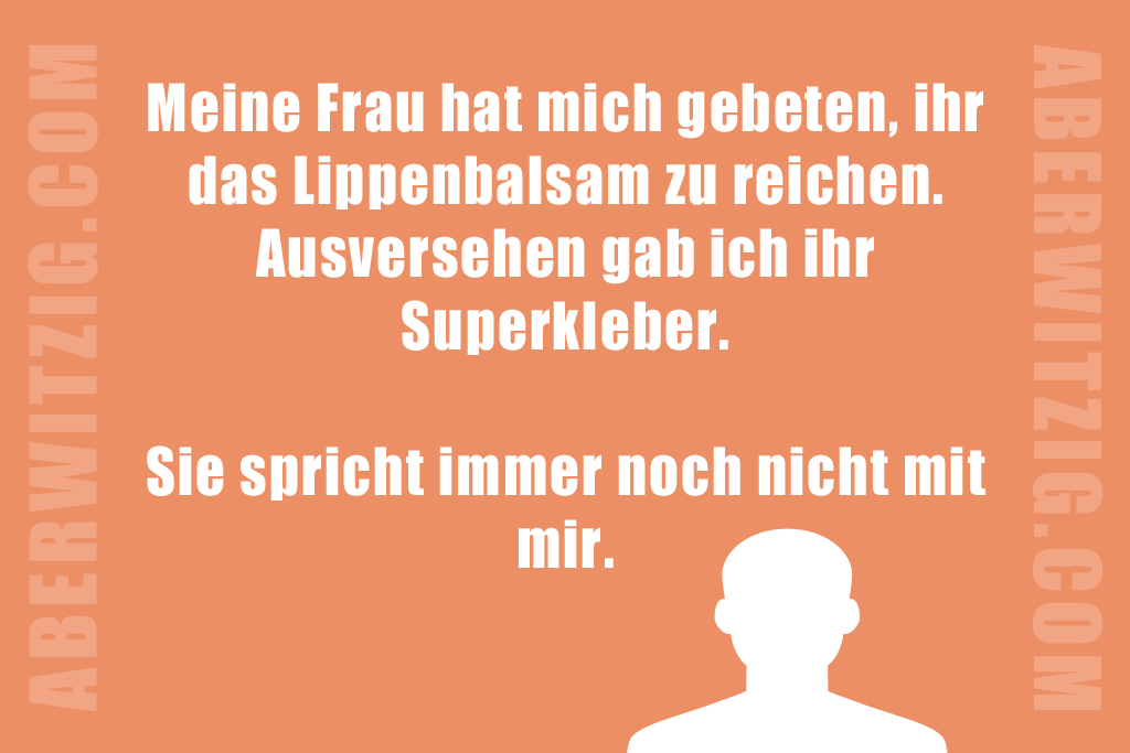 Komm Aus Deinem Loch Du Feiger Sau Du Lustige Witze Postet