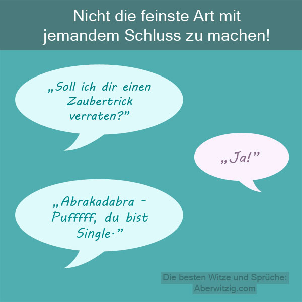 Grenzwertige Witze