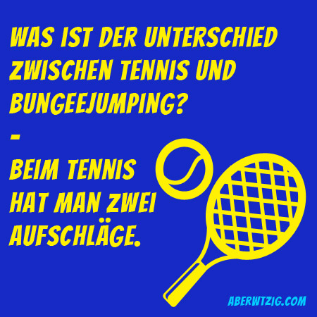 Gemeiner Schwarzer Humor