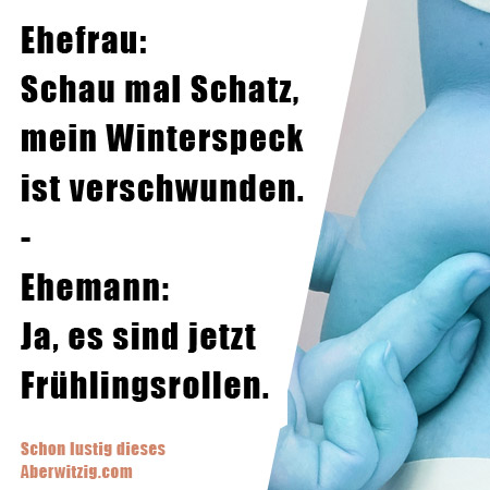 witz BeziehungFrau